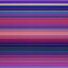 Cropped_68_1240