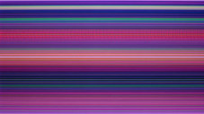 Proportional_227_1240