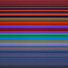 Cropped_68_1242