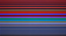 Proportional_227_1242