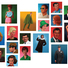 Cropped_68_install-betty-and-bob