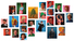 Proportional_68_install-betty-and-bob