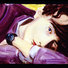 Cropped_68_ep020