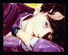 Proportional_68_ep020