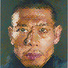 Cropped_68_zhang-huan-i-20081