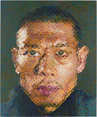 Proportional_227_zhang-huan-i-20081