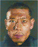 Proportional_68_zhang-huan-i-20081