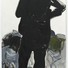 Cropped_68_2009_dumma0194-200