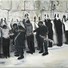 Cropped_68_2009_dumma0192-200