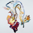 Cropped_68_gilfilen_flush