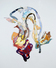 Proportional_68_gilfilen_flush