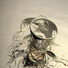 Cropped_68_mantell_dervish