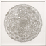 Proportional_68_stabler72dpi
