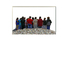 Cropped_68_vialu_kids_-_framedhirez