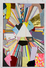Proportional_68_caintriangleforr.j.m._fea1d