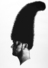 Proportional_68_1_talevski_selfportrait