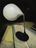 Proportional_68_close_window
