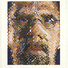 Cropped_68_self-portrait_woodcut
