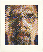 Proportional_227_self-portrait_woodcut