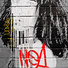 Cropped_68_d3a310fabe