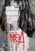 Proportional_227_d3a310fabe