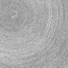 Cropped_68_bang___1__detail_