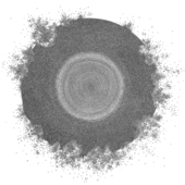 Proportional_227_bang___3
