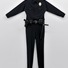 Cropped_68_uniform