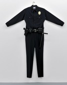 Proportional_227_uniform