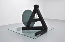 Proportional_227_wayfarer