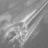 Cropped_68_into_light_5