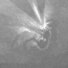 Cropped_68_into_light_3