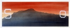 Proportional_227_ed_ruscha