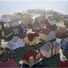 Cropped_68_house
