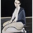Cropped_68_chantal_joffe1