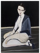Proportional_227_chantal_joffe1