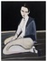 Proportional_68_chantal_joffe1