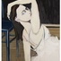 Cropped_68_chantal_joffe2