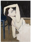 Proportional_227_chantal_joffe2