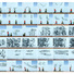 Cropped_68_f53af21807