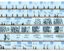 Proportional_227_f53af21807