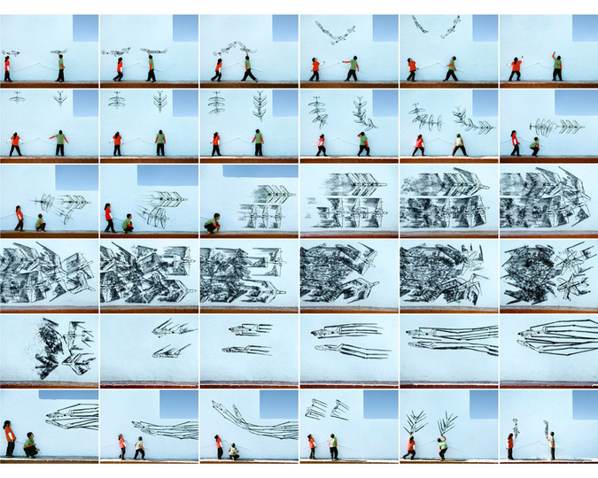 Proportional_710_f53af21807