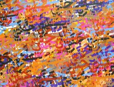 Proportional_227_349