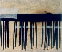 Proportional_227_283