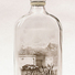 Cropped_68_dingilian_lowland