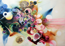 Proportional_227_fiore_2009em_firework_drawing_13