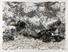 Proportional_68_melamed_2007em_noonenowhere