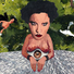 Cropped_68_yl13