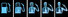 Proportional_68_evolution-of-man