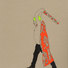 Cropped_68_mucho-macho-_2_-l